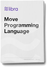 Move: A Language With Programmable Resources PDF Download